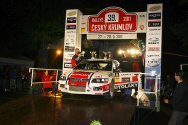 Rallye Český Krumlov: 2011_vyhlasenipe38.JPG